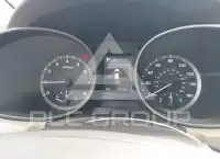 2017 Hyundai Santa Fe фото