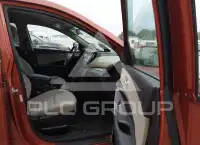 2017 Hyundai Santa Fe фото