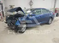 2017 Hyundai Sonata фото