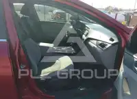 2017 Hyundai Sonata фото