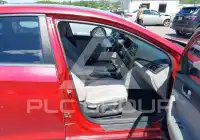 2017 Hyundai Sonata photo