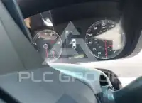 2017 Hyundai Sonata фото