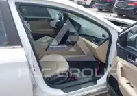 2017 Hyundai Sonata фото