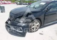 2017 Hyundai Sonata photo