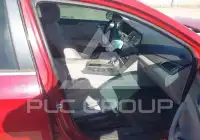 2017 Hyundai Sonata фото