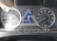 2017 Hyundai Sonata photo