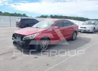 2017 Hyundai Sonata фото