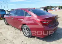 2017 Hyundai Sonata фото