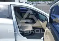 2017 Hyundai Sonata photo