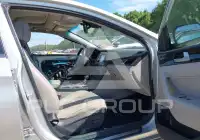 2017 Hyundai Sonata photo