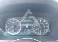 2017 Hyundai Sonata фото