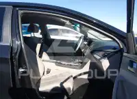 2017 Hyundai Sonata photo