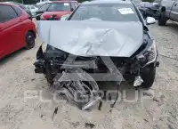 2017 Hyundai Sonata фото