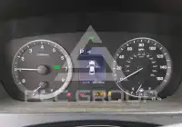 2017 Hyundai Sonata фото