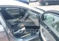 2017 Hyundai Sonata photo