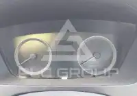 2017 Hyundai Sonata photo