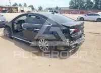 2017 Hyundai Sonata фото