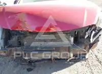 2017 Hyundai Sonata фото