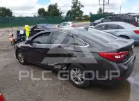 2017 Hyundai Sonata фото