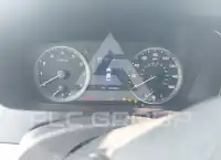 2017 Hyundai Sonata фото