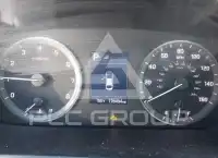 2017 Hyundai Sonata фото