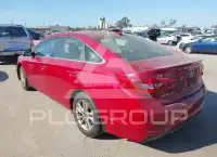 2017 Hyundai Sonata photo