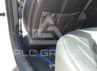 2017 Hyundai Sonata фото