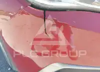 2017 Hyundai Sonata фото