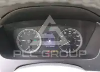 2017 Hyundai Sonata фото