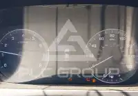 2017 Hyundai Sonata photo