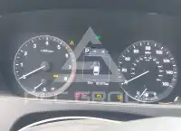 2017 Hyundai Sonata фото
