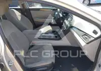 2017 Hyundai Sonata photo