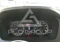 2017 Hyundai Sonata фото