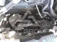 2017 Hyundai Sonata photo