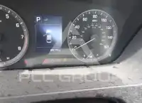 2017 Hyundai Sonata фото