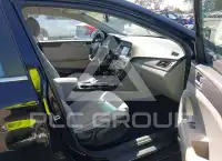 2017 Hyundai Sonata photo