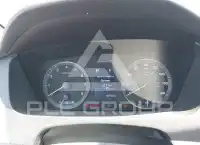 2017 Hyundai Sonata фото