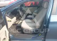 2017 Hyundai Sonata photo