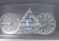 2017 Hyundai Sonata photo