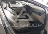 2017 Hyundai Sonata photo