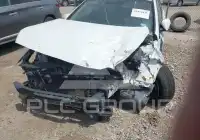 2017 Hyundai Sonata фото