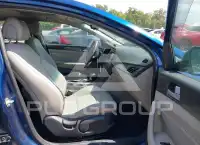 2017 Hyundai Sonata photo