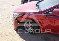 2017 Hyundai Sonata фото