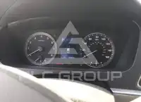 2017 Hyundai Sonata фото