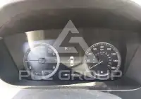 2017 Hyundai Sonata фото