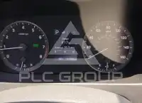2017 Hyundai Sonata photo