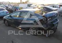 2017 Hyundai Sonata фото