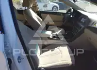 2017 Hyundai Sonata фото