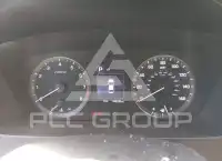 2017 Hyundai Sonata фото
