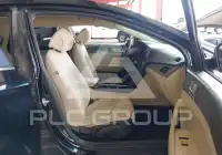 2017 Hyundai Sonata фото